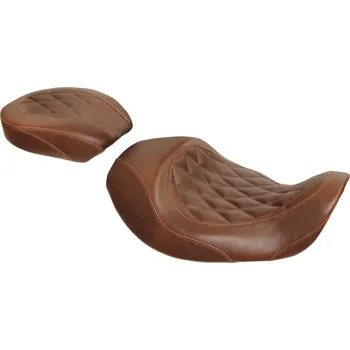 Moto sedlo SEAT WDTRP FRWD SOLOBDIAM 76711