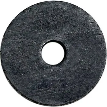 Výfuk pro motocykl PODLOŽKA SS DRH3/BAR316 P-DRH3/BAR316