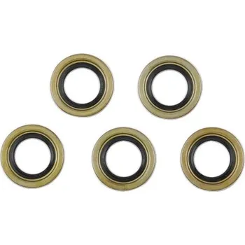 Moto sedlo TĚSNĚNÍ STARTOVACÍ HŘÍDELE 5KS C9379