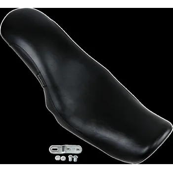 Moto sedlo SEDADLO KING COBRA 06-17 FXD LK-891