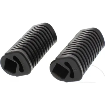 Palivový systém pro motocykl Benzínový kohout opravná sada TOURMAX FCK-14 YAMAHA FZR 600 1994-1995