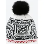 KAMA Andorra AO3 2026 merino čepice…