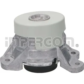 Zavěšení motoru Zavěšení motoru ORIGINAL IMPERIUM 610082