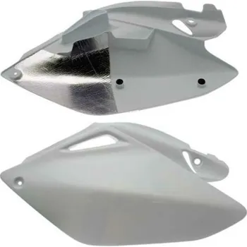 Boční panely UFO HO04606#041