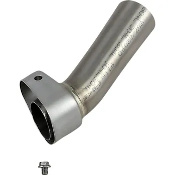 Auto-moto TLUMIČ HLUKU 002 V-TUV002