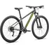 Horské kolo Specialized Rockhopper 29" Gloss Sage Green/Olive Green 2025