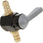 UNIV FUEL TAP BZA30416