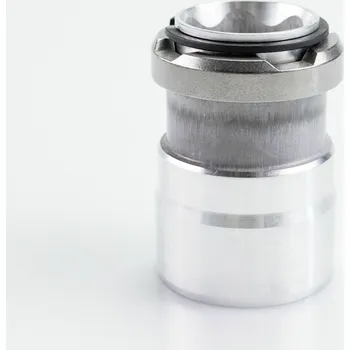 Válec hlavy FF KYB 110190004701 KAWASAKI KX 450 F 2013-2014