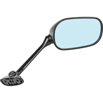 Zrcátko pro motocykl zpětné zrcátko Suzuki, Q-TECH SUZUKI GSF 1200 Bandit (S) 2006-2006