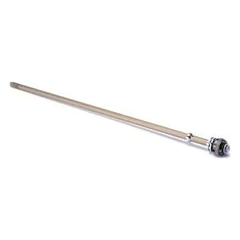 Montážní sada pístové tyče FF pro odskok KYB 110320002701 SUZUKI RM-Z 250 2016-2016