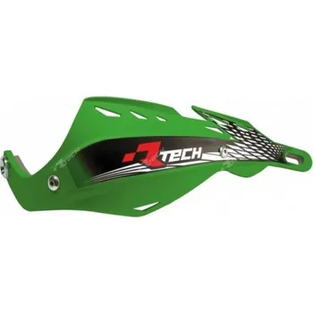 Kryty páček RTECH GLADIATOR EASY zelené 2H36779645
