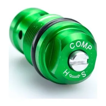 Compression adjuster RCU KYB 120060004801 120060004801