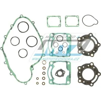 Těsnění motoru Těsnění kompletní motor Aprilia RS250 / 95-01 + Suzuki RG 250 Gamma / 86-93 34.933A255FL
