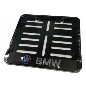 Držák SPZ Držák SPZ BMW 2H32913633