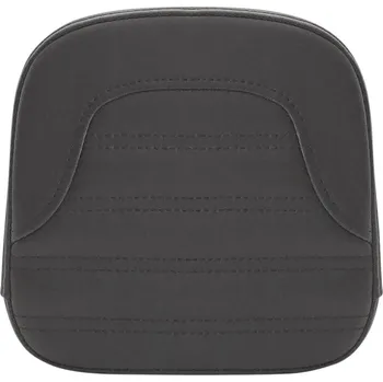 Moto sedlo PAD SISSYBAR RP STYL 040761