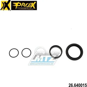 Moto sedlo TĚSNĚNÍ CNTRSHFT KT KX/KDX25 26.640015