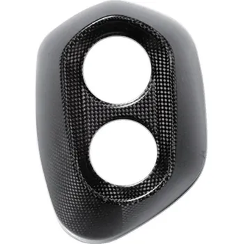 Auto-moto KONCOVÁ ČEPICE EC252 V-EC252