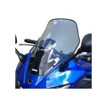 WSCRN YAM 1000 FAZER 01/05 BK BY090HPFN