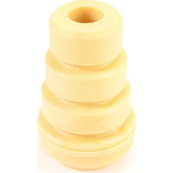 Gumový doraz RCU KYB 120341600501 16mm KAWASAKI KX 250 F 2021-2023