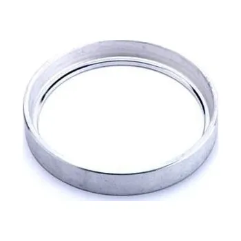 Podložka FF vedle olejového těsnění KYB 110770000601 48mm HONDA CRF 450 R 2009-2010