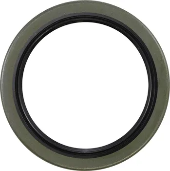 Moto sedlo TĚSNĚNÍ 4SPD MNSHFT 82-86 BT 37741-82-A