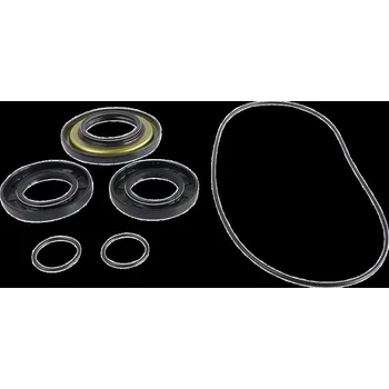 Moto sedlo SADA TĚSNĚNÍ DIFERENCIÁLU RR WE290115