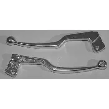 Spojková páčka EMGO chromová 743-20 2H73054138