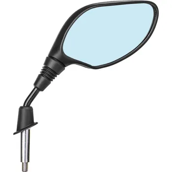 Zrcátko pro motocykl zpětné zrcátko Honda, Q-TECH FH-329 RH