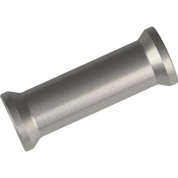 Auto-moto DISTANČNÍ RÁMEČEK AKRA K DR81 P-DR70