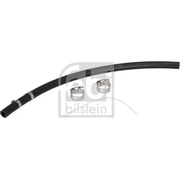 Čep řízení Hydraulická hadice, řízení FEBI BILSTEIN 186142