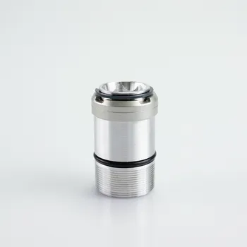 Válec hlavy FF KYB 110190005001 YAMAHA WR 250 F 2020-2023