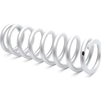 Pružina zadního tlumiče KYB KYB 120534600901 46mm 48N 260mm KAWASAKI KLX 450 R 2007-2007