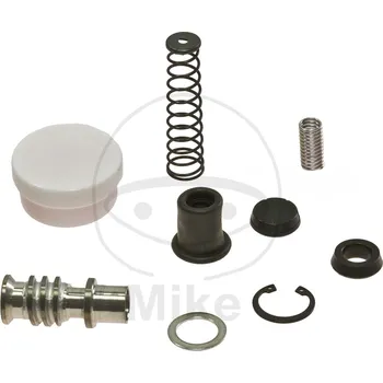 Palivový systém pro motocykl Benzínový kohout opravná sada TOURMAX 2H473689