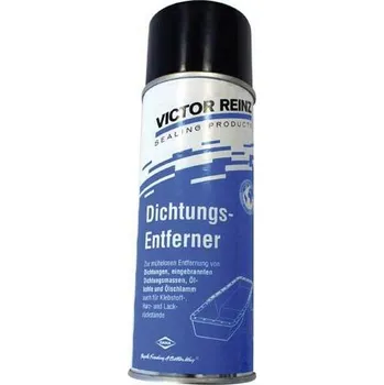 Motorový olej CENTAURO Odstraňovač těsnění - sprej 300 ml M703141500