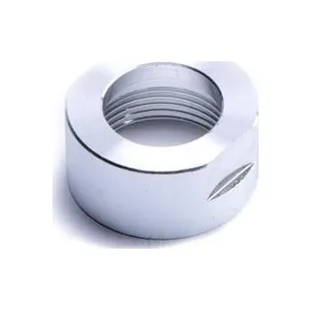 Blokace oleje FF KYB 110380000101 hliníková matice SUZUKI RM-Z 250 2004-2006