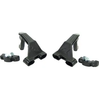 Kryty páček RTECH HP3 CROSS/ENDURO YZ modro/bílé R-HP3ENDBLBN0 2H90525327