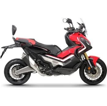 Motodíl Montážní sada SHAD H0XD77RV pro opěrky SHAD H0XD77RV