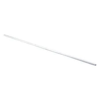 Tyč odskoku FF KYB 110370002701 YAMAHA YZ 125 2015-2021