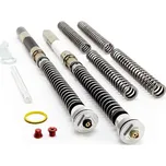Cartridge přední vidlice K-TECH DDS 155-011-150/010 KAWASAKI ZX-6R 600 Ninja (2007>) 2009-2018