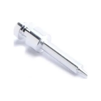 Pístová tyč s jehlou pro odskok FF KYB 110440000501 YAMAHA YZ 250 2006-2023