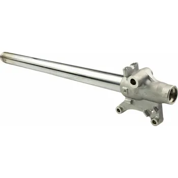 Kompletní vnitřní trubka FF KYB 110793602201 levý 110793602201