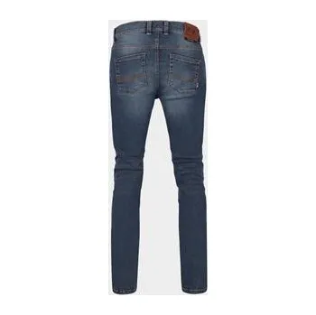Moto oblečení Moto kalhoty RICHA ORIGINAL 2 JEANS SLIM FIT modré 2H60944829