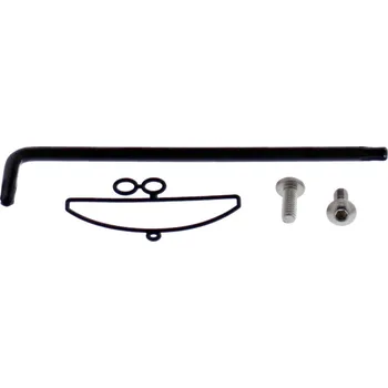 Palivový systém pro motocykl Sada na repasi karburátoru All Balls Racing CARK26-10014 uzavřený okruh (racing only) KTM EXC 150 2010-2014