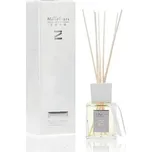 Aroma difuzér Zona Fior di Muschio 250 ml