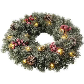 Vánoční dekorace Fastplus RXL 410