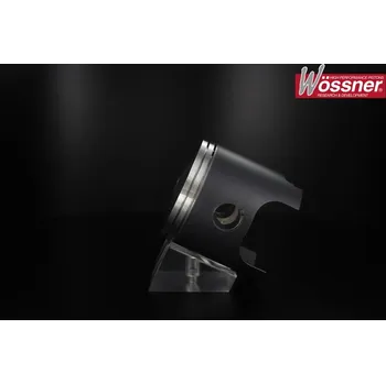 Píst motoru Kovaný píst WÖSSNER - 8070 8070D150