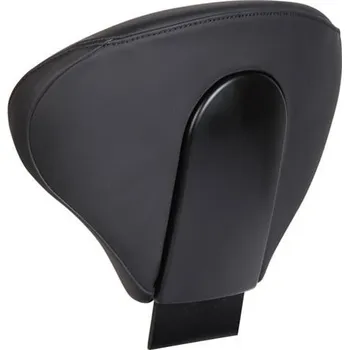 Moto sedlo Opěrka SHAD SHAD STYLE D0RP00N černý BMW C 600 Sport 2012-2015