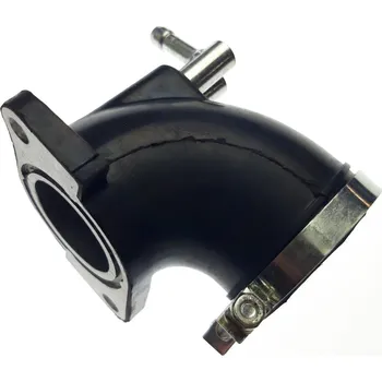 Auto-moto CONNECT PIPE 26743
