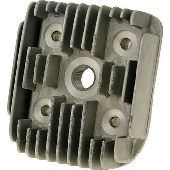 Auto-moto HLAVA VÁLCE 70 CM3 NK102.34