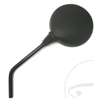 Auto-moto Zpětné zrcátko JMP ZR 1006 černý levý nebo pravý 2H765679